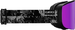 Giro Ella Snow Goggles 13 Giro Ella Snow Goggles -Sports store 7135544 FLOWERDATAMOSH SDER