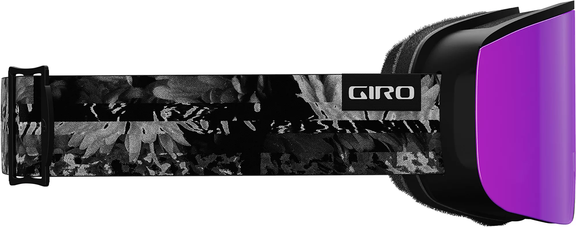 Giro Ella Snow Goggles 5 Giro Ella Snow Goggles - Image 3