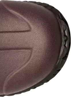 Bogs Women's Mesa Peony Waterproof Boots -Sports store 72862 BUR Burgundy DET