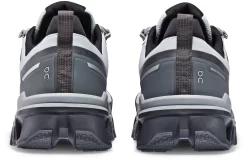 On Men's Cloudwander Waterproof Hiking Shoes 12 On Men's Cloudwander Waterproof Hiking Shoes -Sports store 73 98279 Glacier BCK