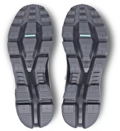 On Men's Cloudwander Waterproof Hiking Shoes 9 On Men's Cloudwander Waterproof Hiking Shoes -Sports store 73 98279 Glacier SOLE