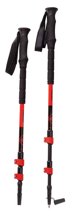 Yukon Charlie's Adult Advanced Spin Snowshoe Kit 14 Yukon Charlie's Adult Advanced Spin Snowshoe Kit -Sports store 80 3016K 18 NOCOLOR FRT alt1