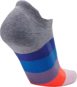 Balega Hidden Comfort No Show Running Socks -Sports store 8025 MD PinkLilac AR alt1