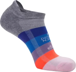 Balega Hidden Comfort No Show Running Socks -Sports store 8025 MD PinkLilac AR alt2