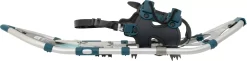 Yukon Charlies V Frame Aluminum Snowshoe Kit 821 17 Yukon Charlies V Frame Aluminum Snowshoe Kit 821 -Sports store 81 9056K GrayTeal AL