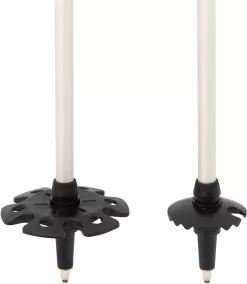 Yukon Charlies V Frame Aluminum Snowshoe Kit 821 21 Yukon Charlies V Frame Aluminum Snowshoe Kit 821 -Sports store 81 9056K GrayTeal DET alt1