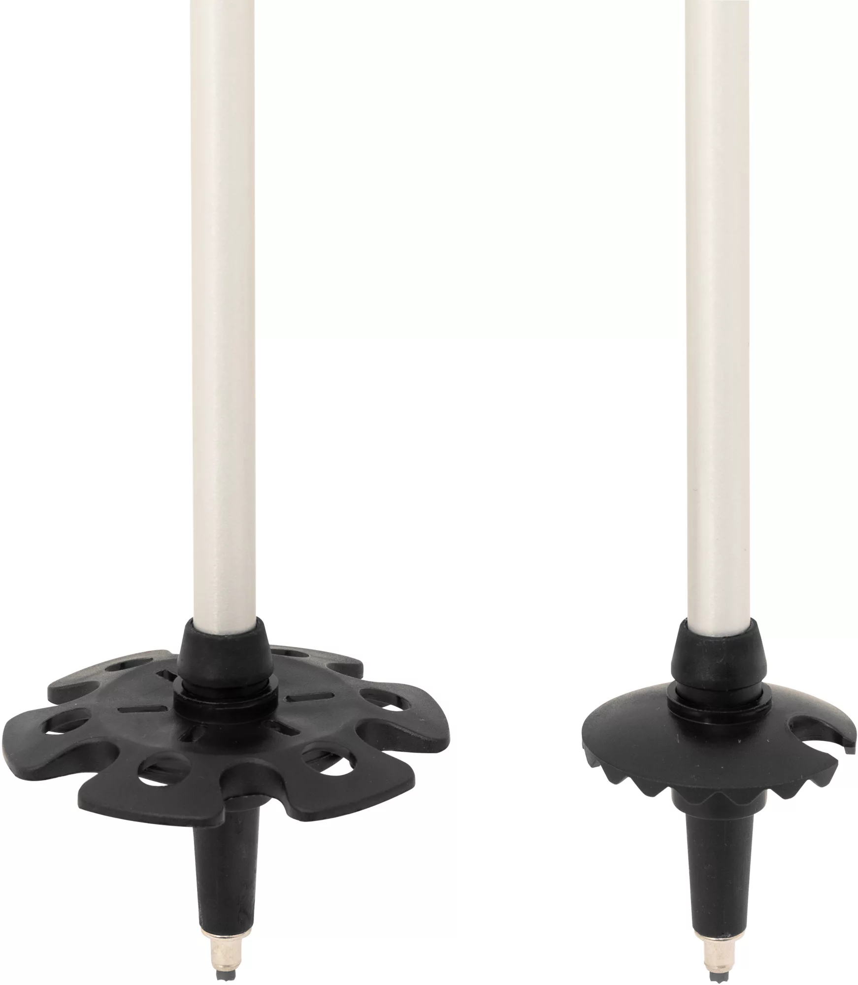 Yukon Charlies V Frame Aluminum Snowshoe Kit 821 12 Yukon Charlies V Frame Aluminum Snowshoe Kit 821 - Image 10