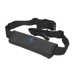 Yukon Charlies Hammerhead Pro HD Sled 7 Yukon Charlies Hammerhead Pro HD Sled -Sports store 84 0103 WoodRed DET alt1