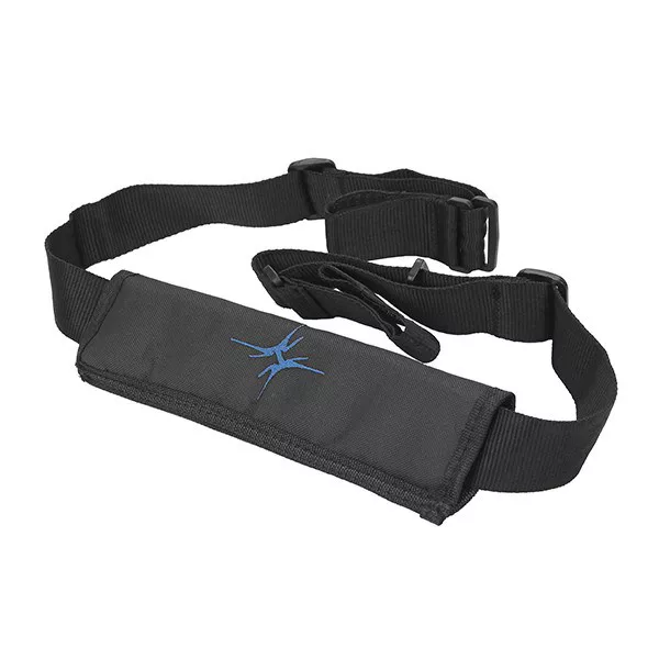 Yukon Charlies Hammerhead Pro HD Sled 5 Yukon Charlies Hammerhead Pro HD Sled - Image 3