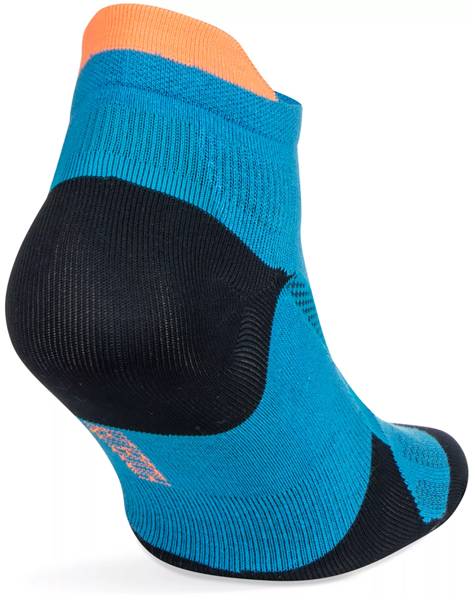 Balega Hidden Dry Low Cut Running Socks 4 Balega Hidden Dry Low Cut Running Socks - Image 2