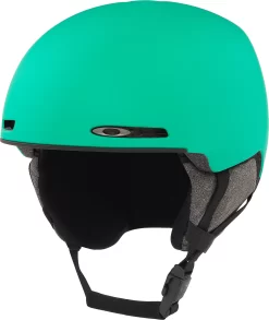 Oakley Youth MOD1 Snow Helmet -Sports store 99505Y 67V Celeste AL