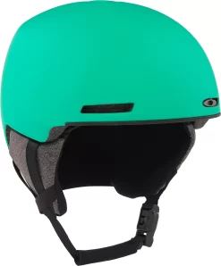 Oakley Youth MOD1 Snow Helmet -Sports store 99505Y 67V Celeste AR