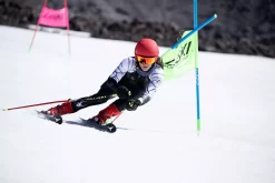 SMITH Adult Mirage MIPS Snow Helmet 7 SMITH Adult Mirage MIPS Snow Helmet -Sports store A94I8250