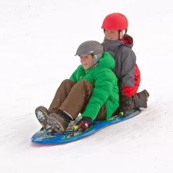 Airhead Frost Rocket Foam Sled 9 Airhead Frost Rocket Foam Sled -Sports store AHMS 5001201