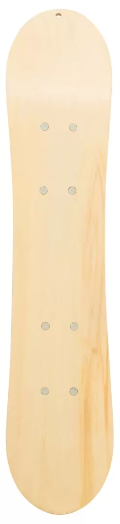 Airhead Youth Snow Ryder Toy Snowboard -Sports store AHSB 1301 NOCOLOR BTM