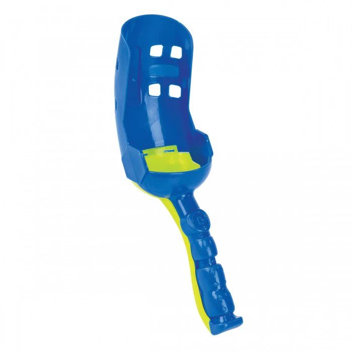 Airhead Snowball Fun Kit 6 Airhead Snowball Fun Kit - Image 4