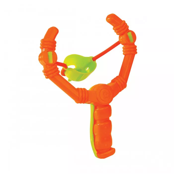 Airhead Snowball Fun Kit 7 Airhead Snowball Fun Kit - Image 5