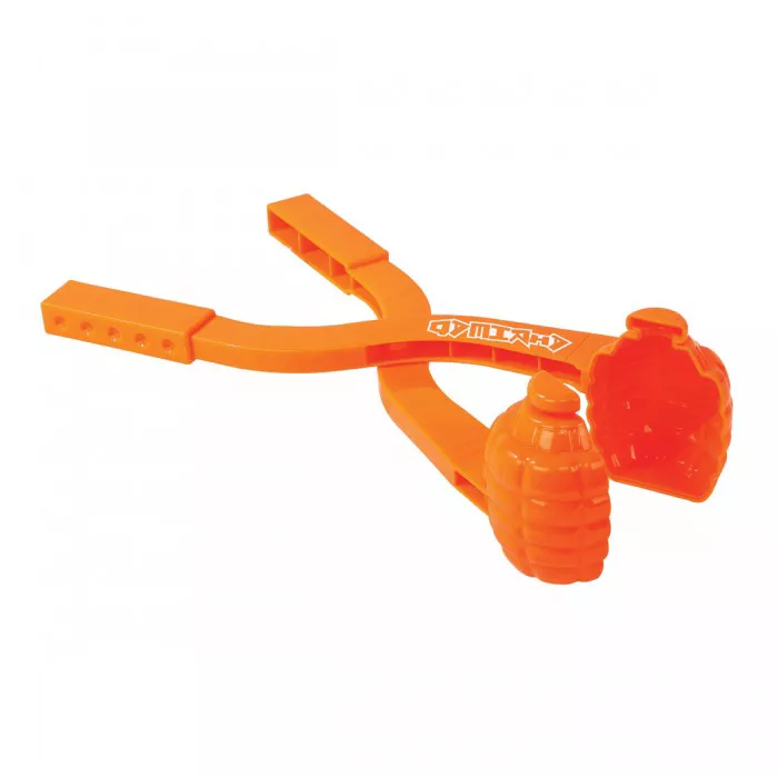 Airhead Snowball Fun Kit 4 Airhead Snowball Fun Kit - Image 2