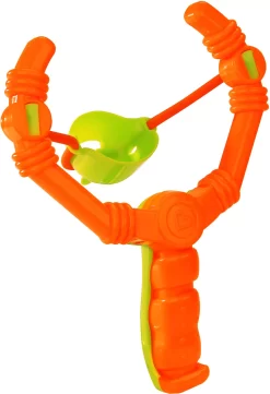 Airhead Super Snowball Fun Kit -Sports store AHST 007 AH NOCOLOR AR