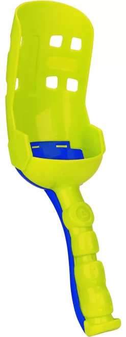 Airhead Super Snowball Fun Kit -Sports store AHST 007 AH NOCOLOR AR alt2