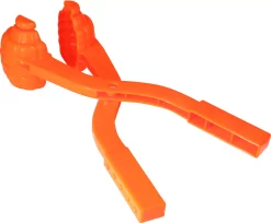 Airhead Super Snowball Fun Kit -Sports store AHST 007 AH NOCOLOR AR alt3