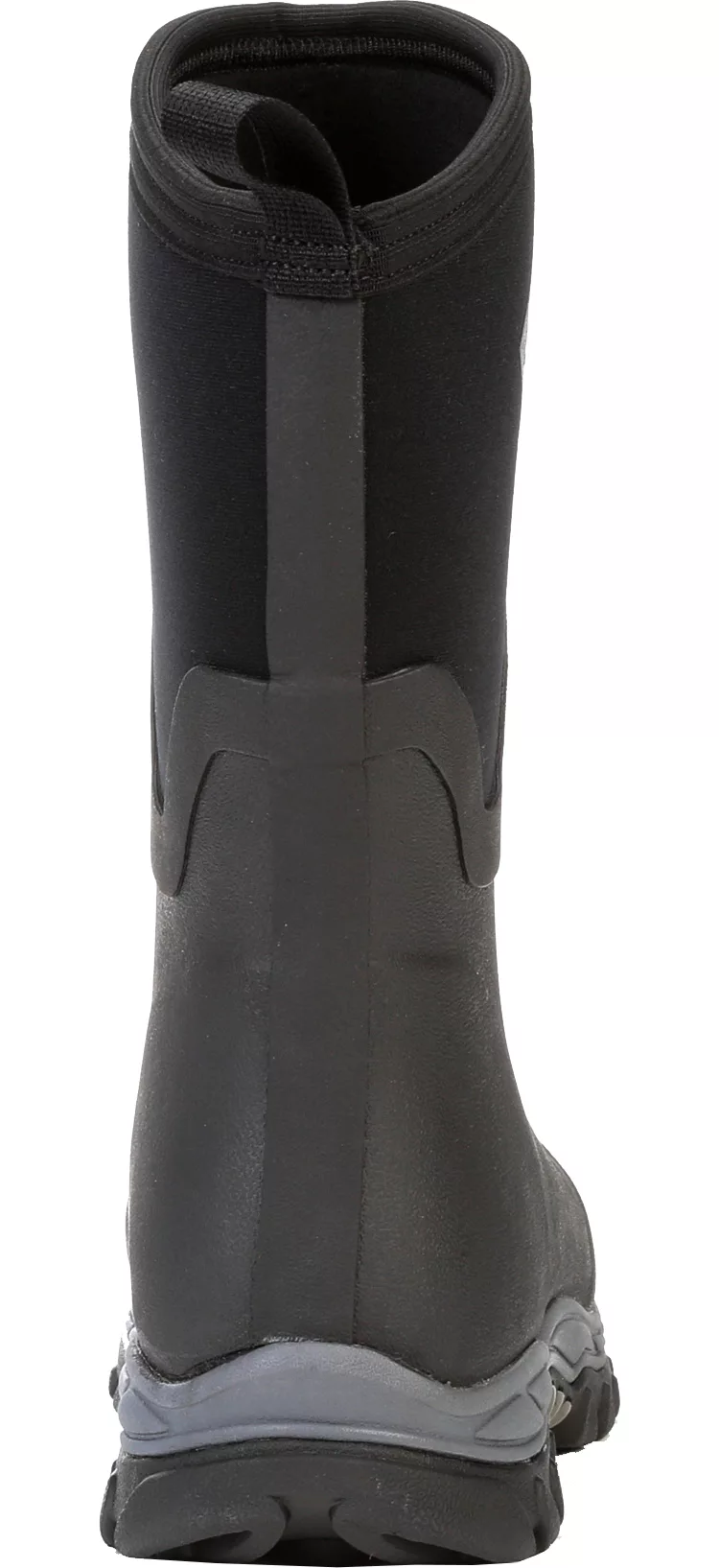 Muck Boots Muck Boot Women's Arctic Sport II Mid Waterproof Winter Boots 7 Muck Boots Muck Boot Women's Arctic Sport II Mid Waterproof Winter Boots - Image 5