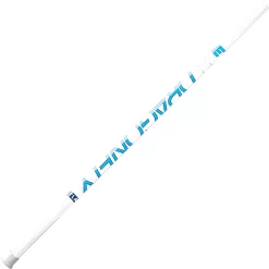 Epoch Men's PLL Atlas Dragonfly Lacrosse Shaft -Sports store ATLASHOMEATK NOCOLOR AR