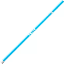 Epoch Men's PLL Atlas Dragonfly Lacrosse Shaft -Sports store ATLASHOMEATK NOCOLOR AR alt1