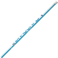 Epoch Men's PLL Atlas Dragonfly Lacrosse Shaft -Sports store ATLASHOMEATK NOCOLOR AR alt2 1