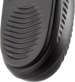 Adidas Men's Alphabounce Slides 12 Adidas Men's Alphabounce Slides -Sports store B41720 BlackBlack DET