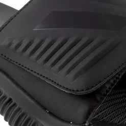 Adidas Men's Alphabounce Slides 13 Adidas Men's Alphabounce Slides -Sports store B41720 BlackBlack DET alt1