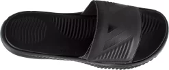 Adidas Men's Alphabounce Slides 11 Adidas Men's Alphabounce Slides -Sports store B41720 BlackBlack TOP