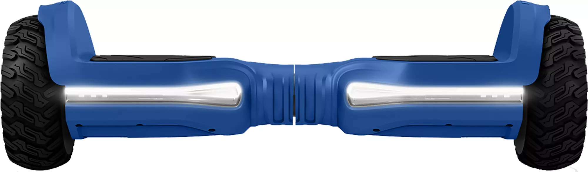 Jetson Flash All-Terrain Hoverboard 5 Jetson Flash All-Terrain Hoverboard - Image 3