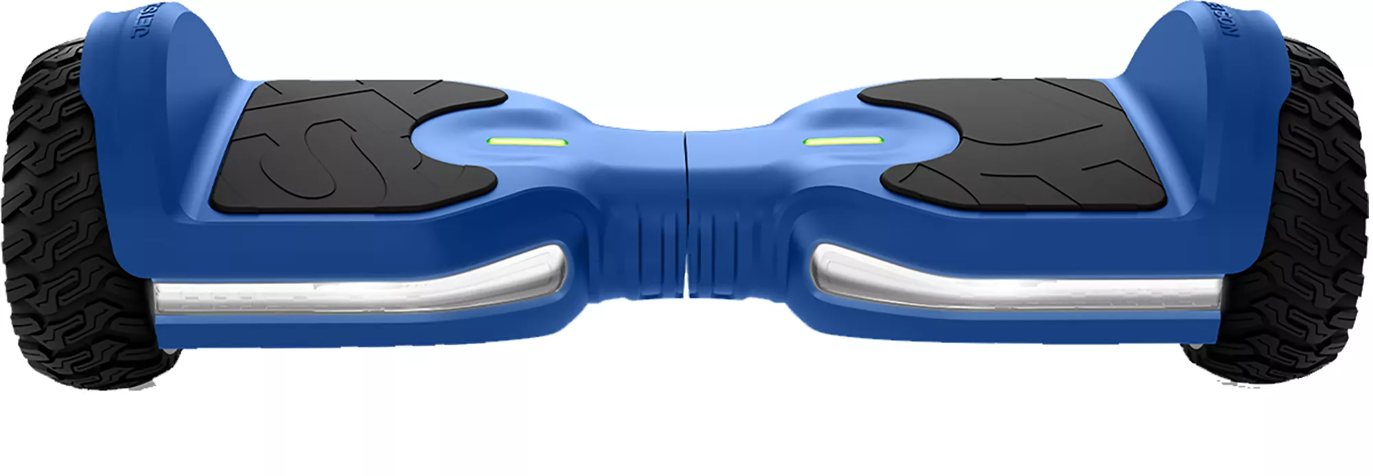 Jetson Flash All-Terrain Hoverboard 4 Jetson Flash All-Terrain Hoverboard - Image 2