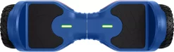 Jetson Flash All-Terrain Hoverboard 11 Jetson Flash All-Terrain Hoverboard -Sports store BALHOVER JFLASHBLU Blue TOP