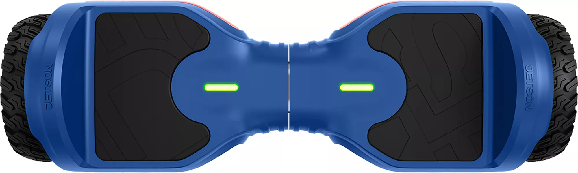 Jetson Flash All-Terrain Hoverboard 7 Jetson Flash All-Terrain Hoverboard - Image 5