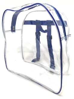 Chicago Skates Boys Inline Training Set 18 Chicago Skates Boys Inline Training Set -Sports store BINLINE CRS555MD BlackBlue DET alt1