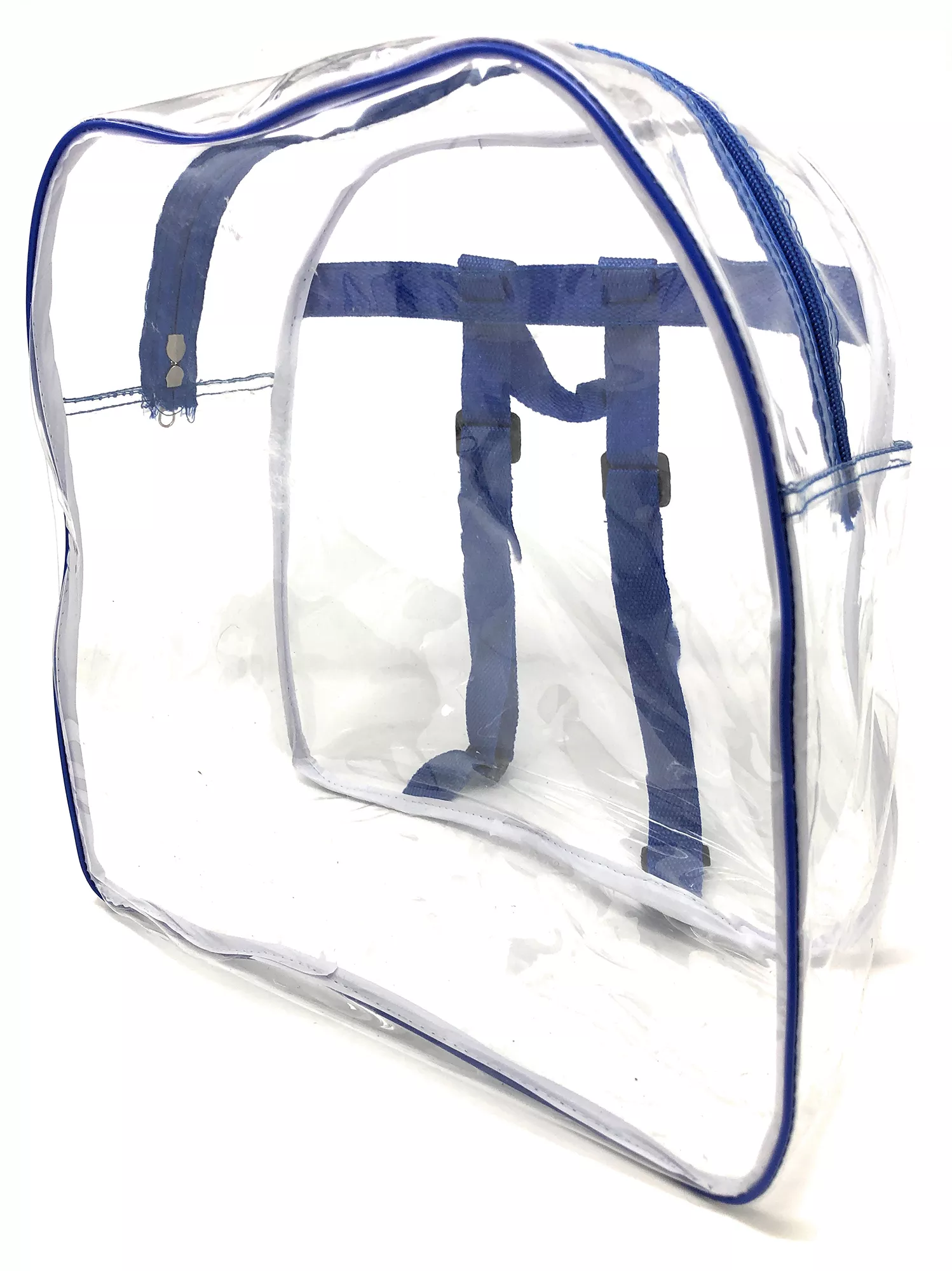 Chicago Skates Boys Inline Training Set 9 Chicago Skates Boys Inline Training Set - Image 7