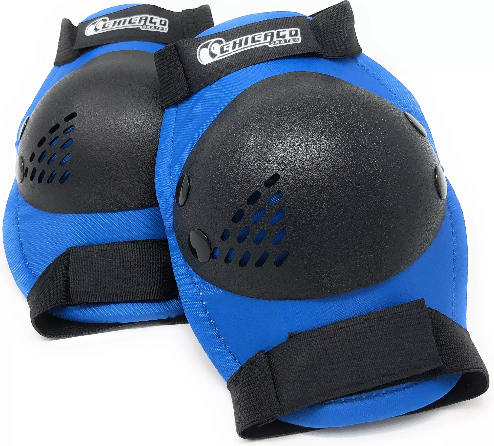 Chicago Skates Boys Inline Training Set 10 Chicago Skates Boys Inline Training Set - Image 8