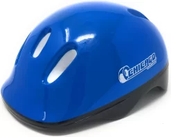 Chicago Skates Boys Inline Training Set 21 Chicago Skates Boys Inline Training Set -Sports store BINLINE CRS555MD BlackBlue DET alt4