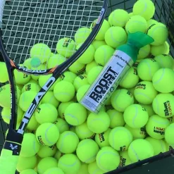 Boost Oxygen Natural - 10L Canister 26 Boost Oxygen Natural - 10L Canister -Sports store BOX14001 NOCOLOR DET alt10