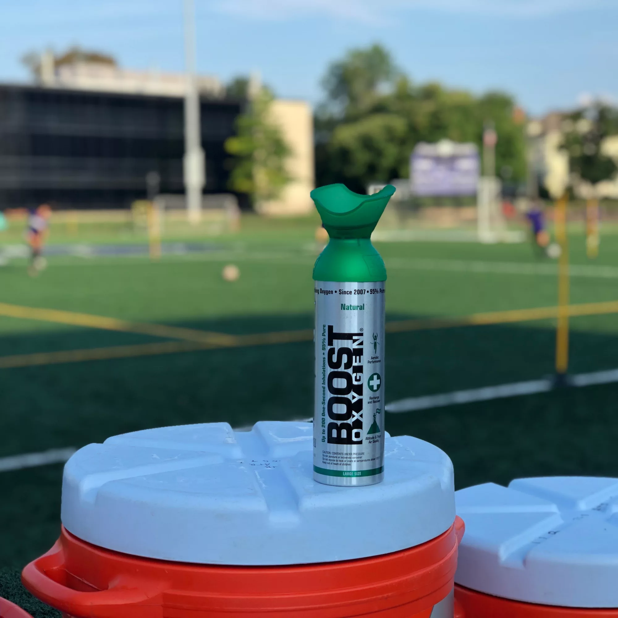 Boost Oxygen Natural - 10L Canister 15 Boost Oxygen Natural - 10L Canister - Image 13
