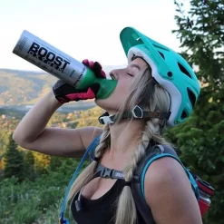 Boost Oxygen Natural - 10L Canister 19 Boost Oxygen Natural - 10L Canister -Sports store BOX14001 NOCOLOR DET alt3