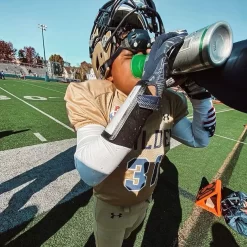 Boost Oxygen Natural - 10L Canister 25 Boost Oxygen Natural - 10L Canister -Sports store BOX14001 NOCOLOR DET alt9