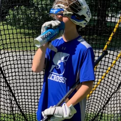 Boost Oxygen Peppermint 10L Canister 14 Boost Oxygen Peppermint 10L Canister -Sports store BOX22231 NOCOLOR DET alt4