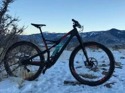 Boost Oxygen Menthol-Eucalyptus Aviator's Breathing Oxygen -Sports store BOX50124 NOCOLOR DET alt2