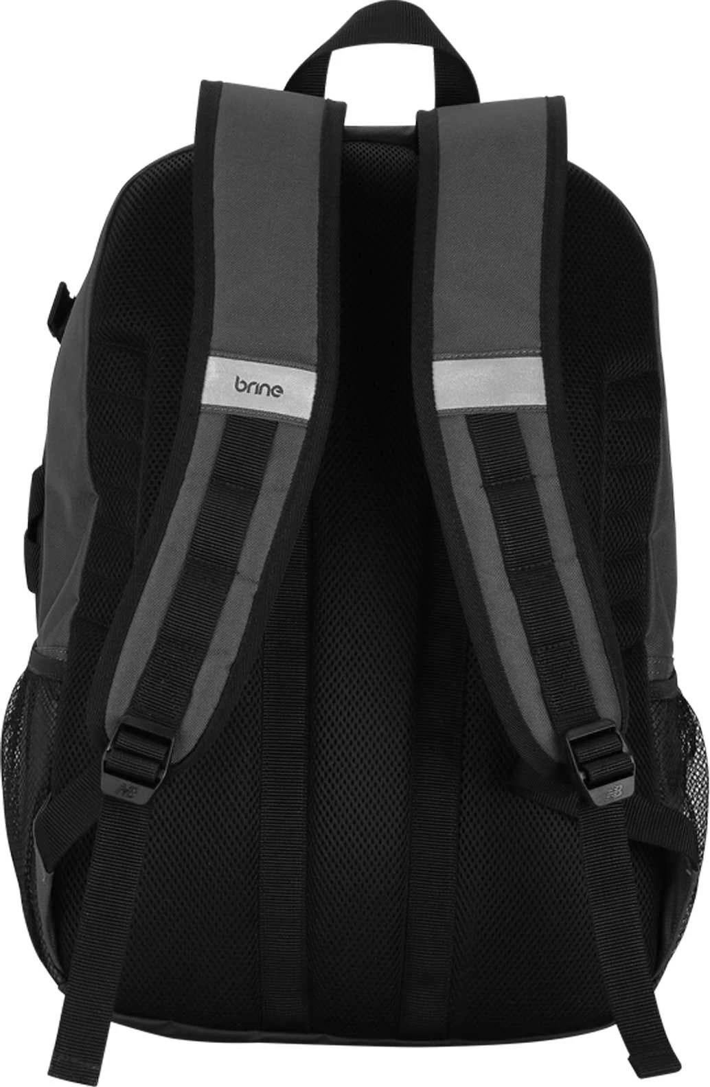 Brine Inc. Blueprint Backpack 4 Brine Inc. Blueprint Backpack - Image 2