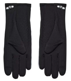 CALIA Women's Performance Run Gloves -Sports store CAC22034 PureBlack LDF