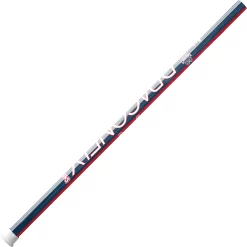 Epoch Men's PLL Cannons Dragonfly Lacrosse Shaft 17 Epoch Men's PLL Cannons Dragonfly Lacrosse Shaft -Sports store CANHOMEATK NOCOLOR AR alt2 1
