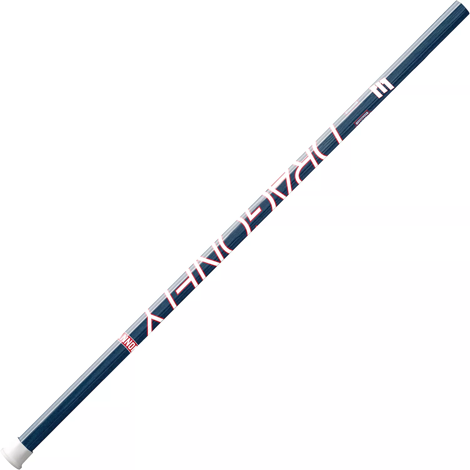 Epoch Men's PLL Cannons Dragonfly Lacrosse Shaft 8 Epoch Men's PLL Cannons Dragonfly Lacrosse Shaft - Image 6